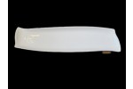 WP1310 BONE PLATE